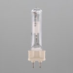 CDM-T 방전 램프 150W 주백색 전구색 G12 필립스 : 전구팜