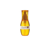 밀본 에르주다 FO 헤어에센스 헹구지 않는 트리트먼트 120ml : 헤어메이트