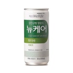 뉴케어 화이바 200ml x 30캔 : 메디스타