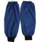 조리사 위생 방수토시 화상방지 소매방수 작업용 농사 공방 식당 업소매장 세탁소토시 : 화니와니몰