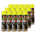 오뚜기 스테이크 소스 470g 15개 : 더진스토어