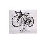 실내자전거받침대 실내 자전거 삼발이 보관대 거치대 : 다올스페이스