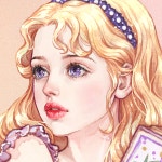 엔젤라 : 화라상점