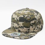 남녀 공용 무지 스냅백 성인 일반사이즈 빅사이즈 아동사이즈 BLANK SNAPBACK : 케이앤디 컴퍼니