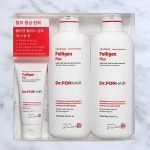 닥터포헤어 샴푸 750ml x 2개+100ml : 더수호