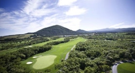 (제주도-엘리시안cc) 엘리시안cc 골프패키지 : 세이브투어- 황수진차장