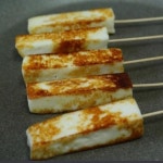 구워먹는치즈 임실모짜렐라치즈 280g 1개 : 빅엔스몰