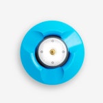 BLAZEPOD POD BASE(블레이즈포드 포드 베이스) : 주식회사 에스앤에스
