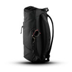 하임플래닛  HPT CE 커뮤터 팩 18L  (JDS스포츠 공식수입,당일발송) : JDS 스포츠