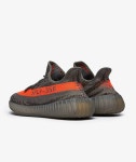 아디다스 이지 부스트 350 V2 벨루가 리플렉티브 Yeezy Boost 350 V2 Beluga : 구경할래