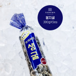 당일조업 통영생굴 생굴 봉지굴 300gx5 : 통영 삼화수산