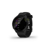 [가민] 포러너 55 GPS 시계 - GARMIN 런닝 달리기 스마트 워치 : 날스바이크