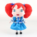 1+1 포피 플레이타임 인형 허기워기 게임 굿즈 키시미시 파피 뽀삐 Poppy Playtime : 세상의모든것