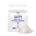 WPI 분리유청단백질 분말가루 락토프리 마이백 웨이프로틴 파우더 쉐이크 보충제 1.3kg : 포대유청단백질