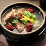 억조1978 억조갈비탕 800g 1팩 : 팩토리비즈니스