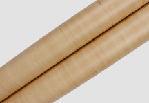 [인플로어] 롯데이인테리어필름 무늬목 나무결 우드 방문 가구 몰딩 벽 문 싱크대 시트지 셀프인테리어 필름지 G8088 (1220mm x 500mm)... 