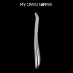 MY OWN 마이온 프로페셔널 니퍼 : 코코네일 아울렛