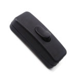 절연 소재 기본 스위치 전기 주 버튼 듀얼심 트릴플심 : 늘찬몰