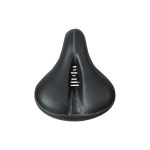 자전거 전립선 특대 안장 : 아이러브바이크