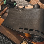 DUB 가죽 대쉬보드커버 현대차량 그랜져XG 98년10월~02년3월 : 안녕하십니카