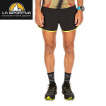 [라스포르티바] 템포 숏 남성용 / LS91MWB004 : 7942캠프