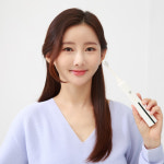 대웅생명과학 헬스온 전동칫솔 : 헬스온스토어