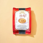 피코크 홍대 초마 짬뽕 1.24kg : 그린푸드마켓