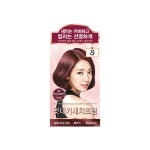 려  우아채 멋내기 새치크림 120g (6종) : 성명몰