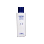 아놀드 파마 로션 남성 기초 화장품 380ml 호텔 모텔 펜션 사우나 목욕탕 찜질방 : 특판상사