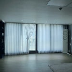 진해 용원 일신님 아파트 40평대 커튼 블라인드 : 데코인 홈