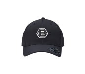 베티나르디 2021 CAP-SP 골프모자 : 굿윌스포츠