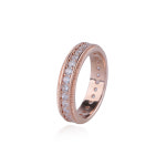 팰리스 반지 D00002 : 메종드비주