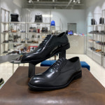 아테스토니 남성 심플 포멀 옥스포드 슈즈 MSO0009DMH : 신세계 여주 아테스토니