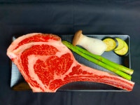 한우 정육식당 소우리 토마호크  등심 투뿔나인 생고기 소고기부위 스테이크 : 소우리