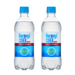 나랑드사이다 제로칼로리 500ml  20개 : 마셔몰