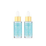 퍼시피카 시앤씨 비타민 세럼 29ml 2개 Pacifica Sea C Love Vitamin 1oz 2p : 카멜레마켓