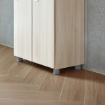 베스툴 LOCKER 사물함 1단2열 KDL0081 캐비닛 락카 학교 : 가구클럽