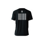 밀리터리 레터링 백프린팅 육군 쿨링티셔츠 : Military KOREA