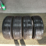 금호타이어 엑스타 PS31 215/55R17 215 55 17 2155517 전주타이어 : 휠스톰