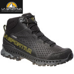 [라스포르티바] 스트림 GTX /남성용 / LSA0MFT012 : 7942캠프