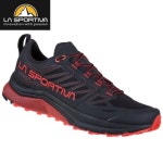 [라스포르티바] 자칼 남성용 / LSA0MFR001 : 7942캠프