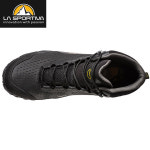 [라스포르티바] 스트림 GTX /남성용 / LSA0MFT012 : 7942캠프