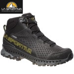 [라스포르티바] 스트림 GTX /남성용 / LSA0MFT012 : 7942캠프