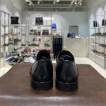 아테스토니 남성 심플 포멀 옥스포드 슈즈 MSO0009DMH : 신세계 여주 아테스토니