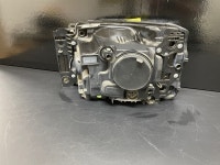 랜드로버 디스커버리 4세대 L319 후기형 어뎁티브 조수석 헤드라이트 / 수입차중고부품 : MS motors