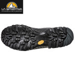 [라스포르티바] 스트림 GTX /남성용 / LSA0MFT012 : 7942캠프