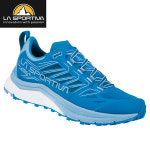 [라스포르티바] 자칼 여성용 / LSA0WFR002 : 7942캠프