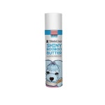 더블리스풀독 샤이니 부부버터 0.5oz 강아지 피부 보습 영양 : PETTOGO