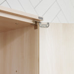 베스툴 LOCKER 사물함 3단3열 KDL0123 캐비닛 락카 학교 : 가구클럽