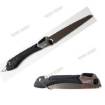 일본정품 타지마 접톱 GK-G210 (210mm) ~ GK-G240 (240mm) 톱날교환가능 목공톱 타지마톱 원예톱 TAJIMA : 토탈공구